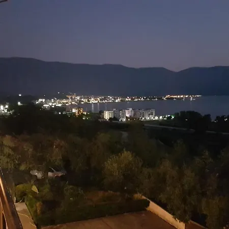 Albapika Agritourism