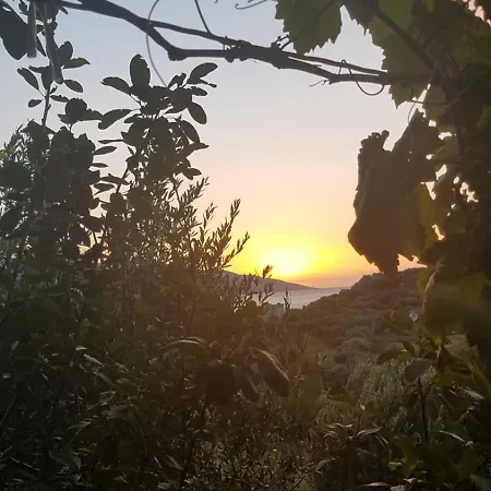 Albapika Agritourism